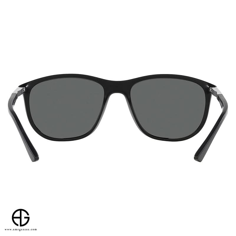 نظارة شمسية إمبوريو أرماني كلاسيك تشارم 88