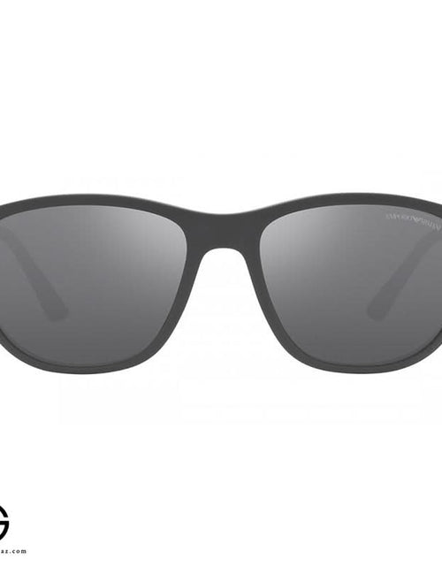 Load image into Gallery viewer, Sunglasses EMPORIO ARMANI Casual Vibe 89
