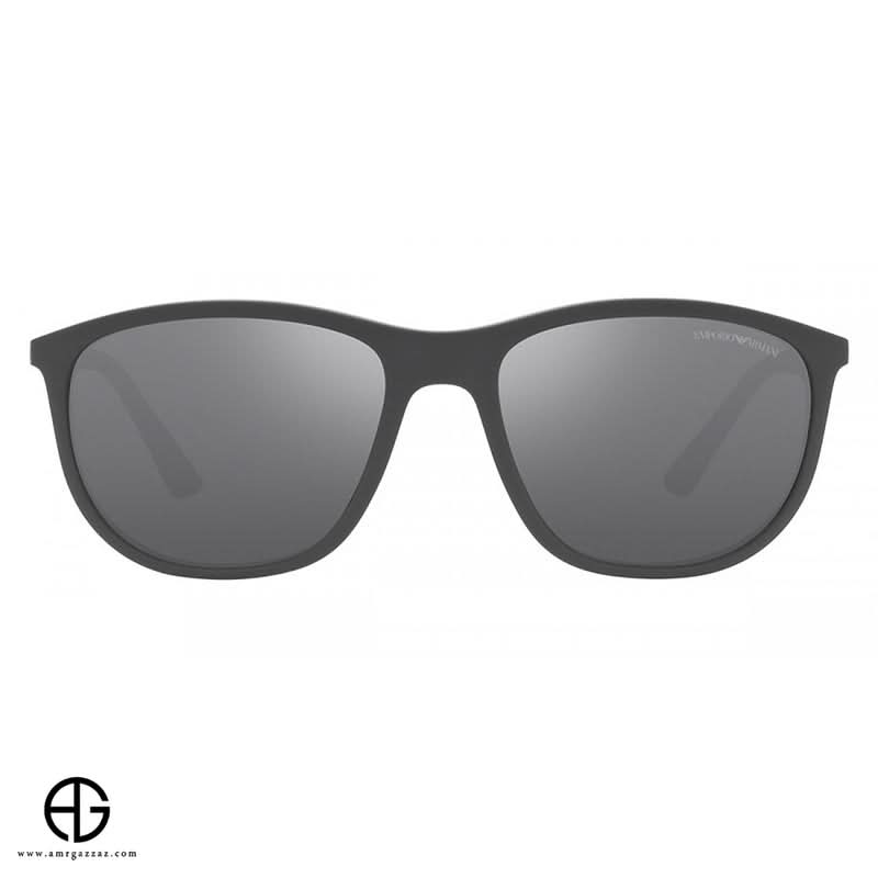Sunglasses EMPORIO ARMANI Casual Vibe 89