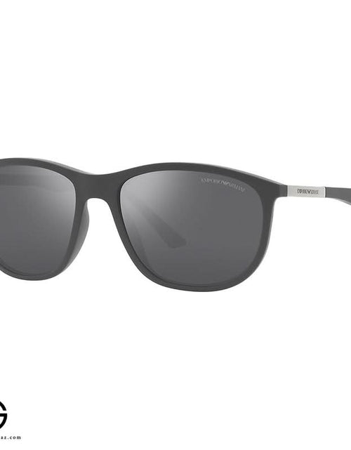 Load image into Gallery viewer, Sunglasses EMPORIO ARMANI Casual Vibe 89
