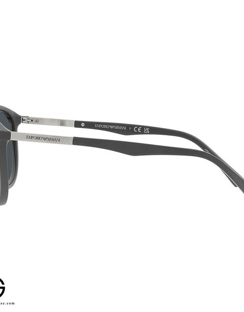 Load image into Gallery viewer, Sunglasses EMPORIO ARMANI Casual Vibe 89
