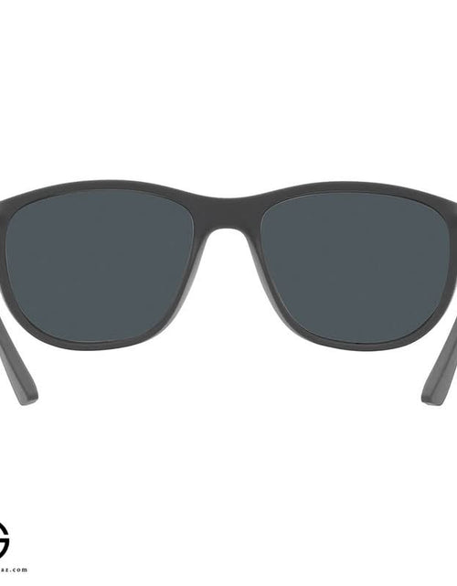 Load image into Gallery viewer, Sunglasses EMPORIO ARMANI Casual Vibe 89
