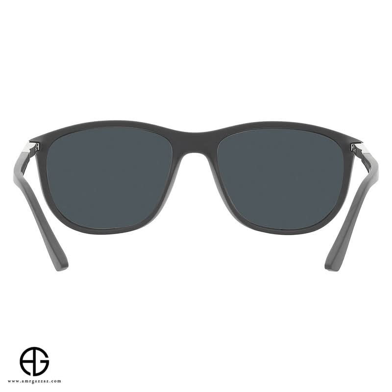 Sunglasses EMPORIO ARMANI Casual Vibe 89