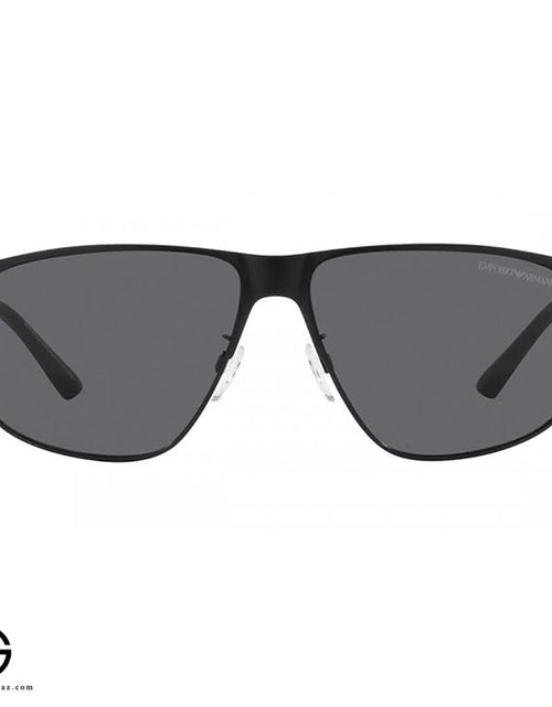 Load image into Gallery viewer, Sunglasses EMPORIO ARMANI Everyday Elegance 90
