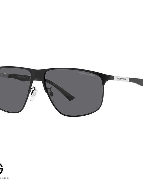 Load image into Gallery viewer, Sunglasses EMPORIO ARMANI Everyday Elegance 90
