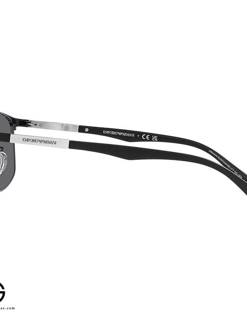 Load image into Gallery viewer, Sunglasses EMPORIO ARMANI Everyday Elegance 90
