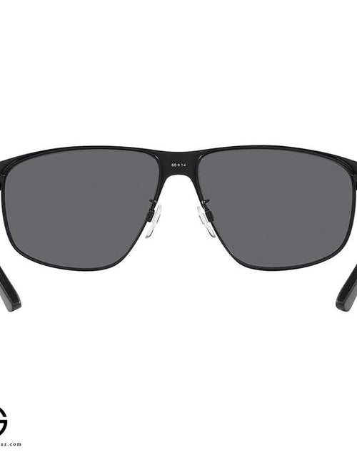 Load image into Gallery viewer, Sunglasses EMPORIO ARMANI Everyday Elegance 90
