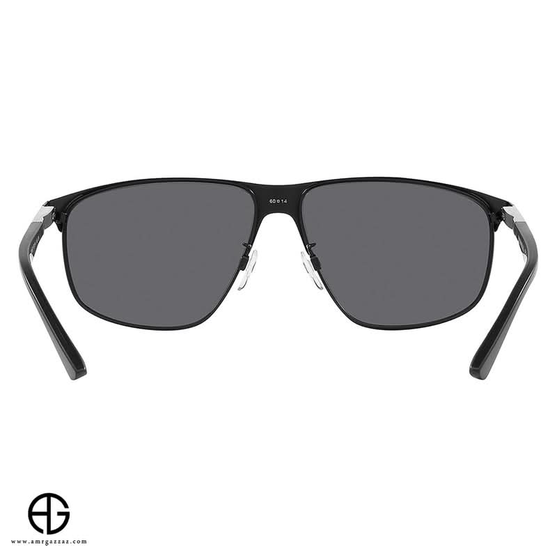 Sunglasses EMPORIO ARMANI Everyday Elegance 90