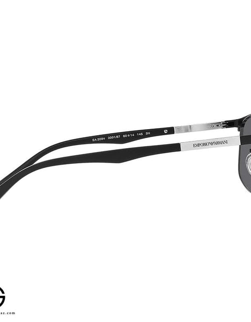 Load image into Gallery viewer, Sunglasses EMPORIO ARMANI Everyday Elegance 90
