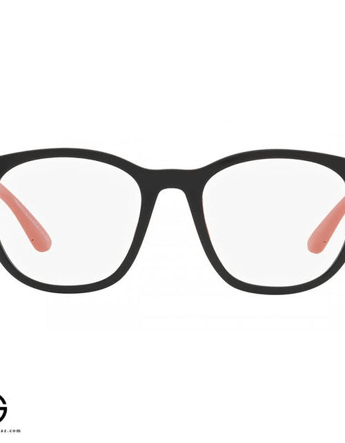 تحميل الصورة إلى عارض المعرض، نظارات شمسية إمبوريو أرماني أيقونية المظهر 91
