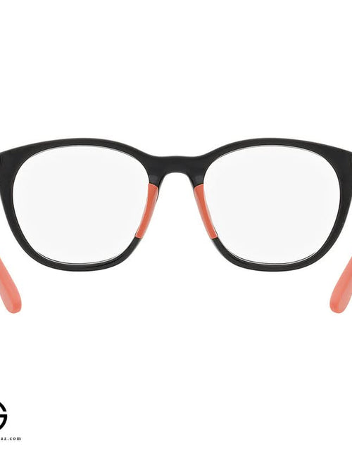 تحميل الصورة إلى عارض المعرض، نظارات شمسية إمبوريو أرماني أيقونية المظهر 91
