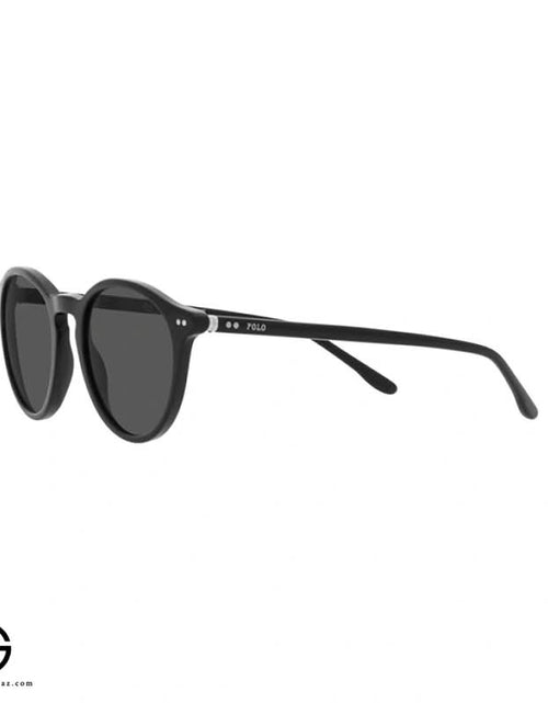 تحميل الصورة إلى عارض المعرض، نظارة شمسية بولو سليك فينيش للرجال مقاس 32
