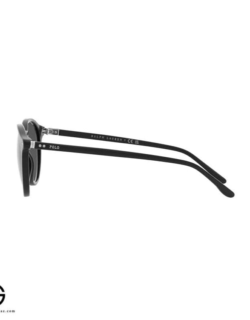 تحميل الصورة إلى عارض المعرض، نظارة شمسية بولو سليك فينيش للرجال مقاس 32
