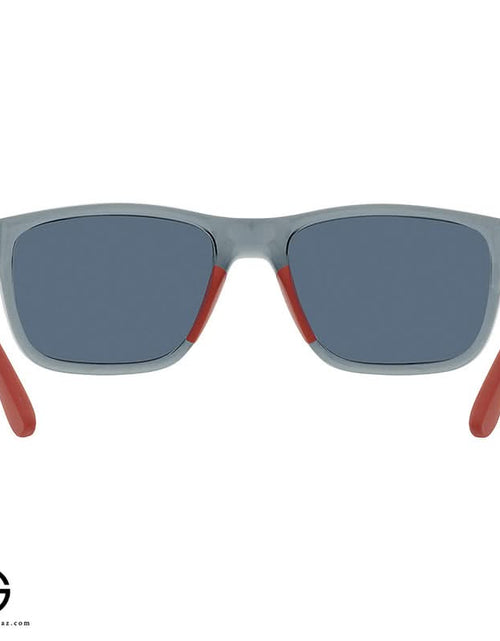 تحميل الصورة إلى عارض المعرض، نظارة شمسية إمبوريو أرماني أوربان إيدج 92
