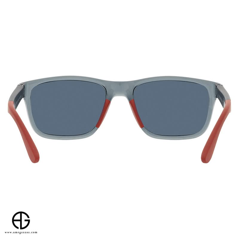 نظارة شمسية إمبوريو أرماني أوربان إيدج 92