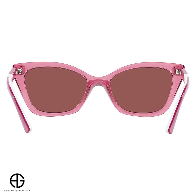 Sunglasses VOGUE JUNIOR Everyday Elegance Woman 57