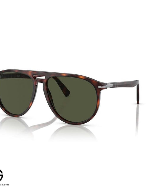 Load image into Gallery viewer, Sunglasses PERSOL Sporty Style Unisex 8
