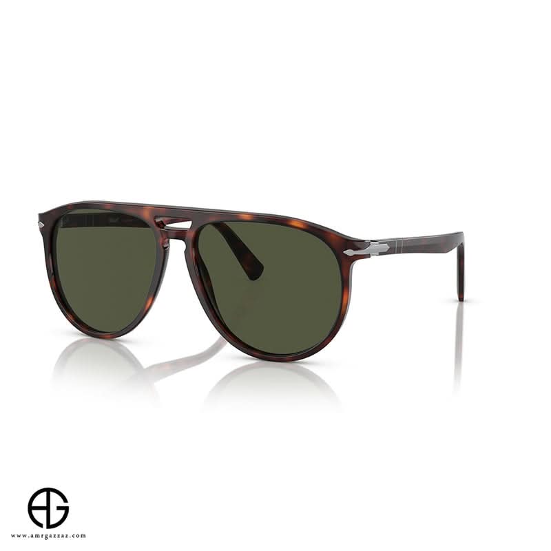 Sunglasses PERSOL Sporty Style Unisex 8
