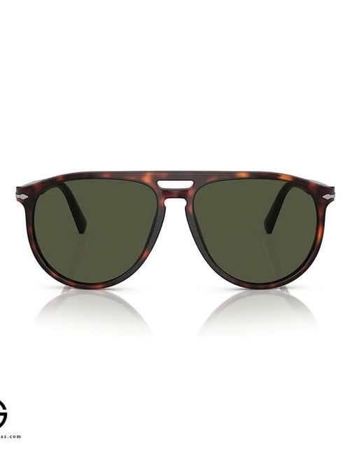 Load image into Gallery viewer, Sunglasses PERSOL Sporty Style Unisex 8
