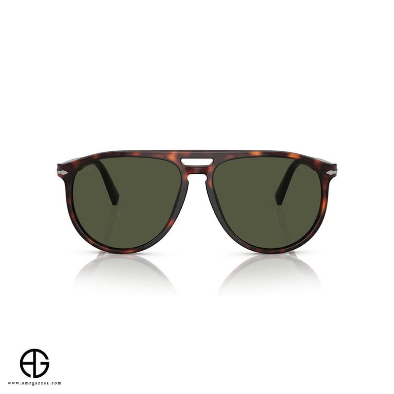 Sunglasses PERSOL Sporty Style Unisex 8