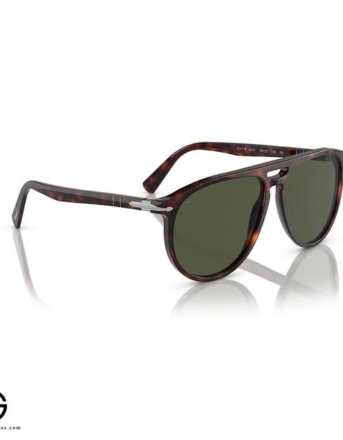 Load image into Gallery viewer, Sunglasses PERSOL Sporty Style Unisex 8
