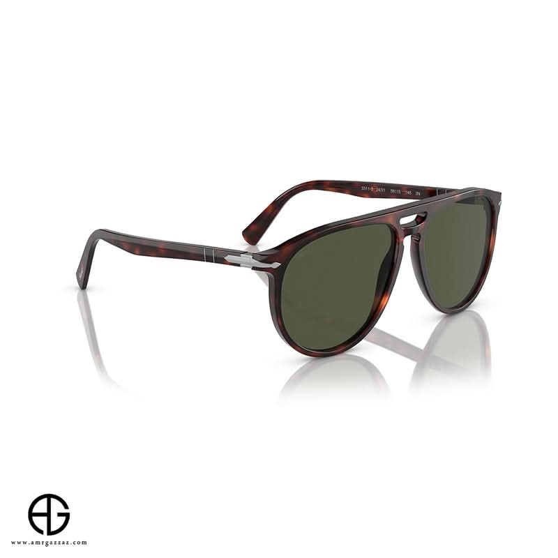 Sunglasses PERSOL Sporty Style Unisex 8