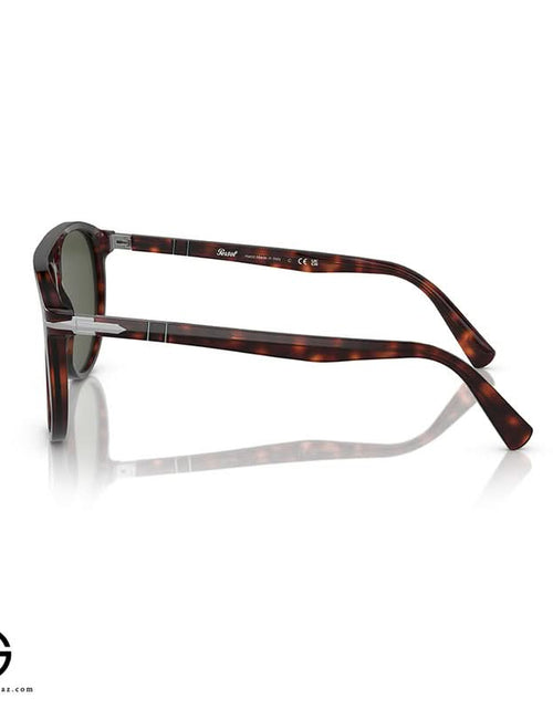 Load image into Gallery viewer, Sunglasses PERSOL Sporty Style Unisex 8
