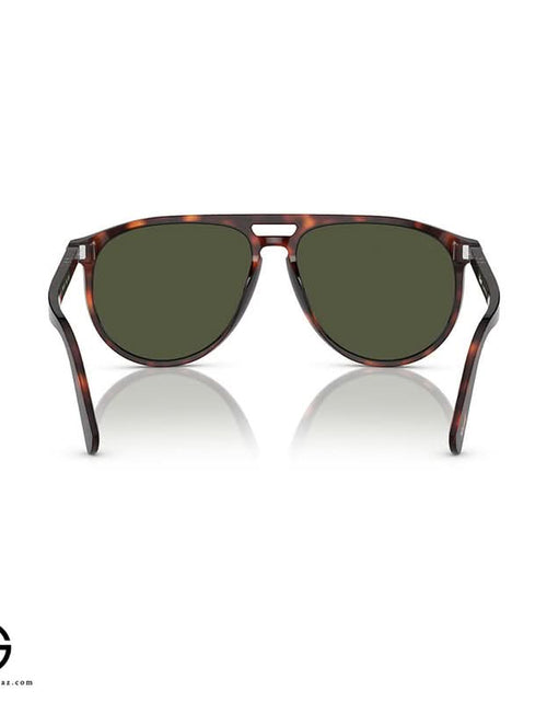 Load image into Gallery viewer, Sunglasses PERSOL Sporty Style Unisex 8
