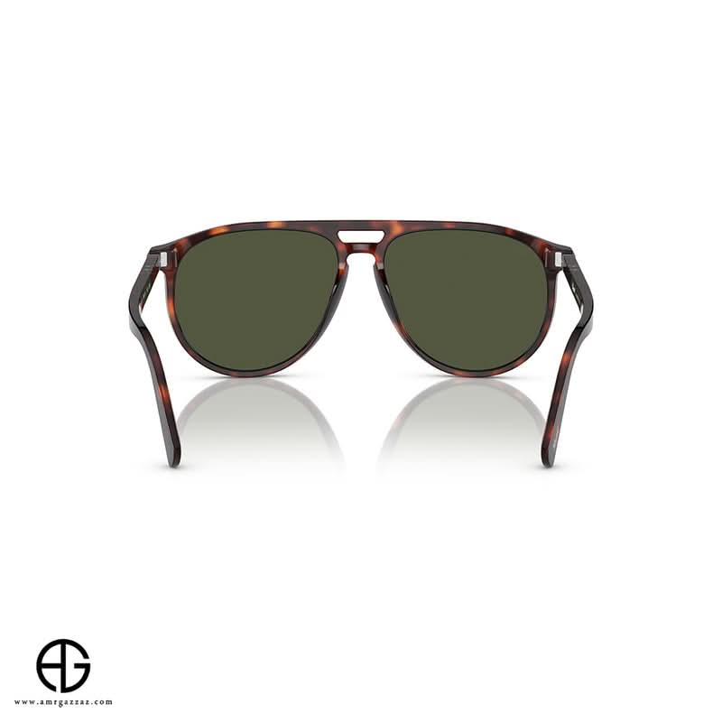 Sunglasses PERSOL Sporty Style Unisex 8