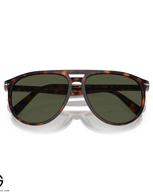 Load image into Gallery viewer, Sunglasses PERSOL Sporty Style Unisex 8

