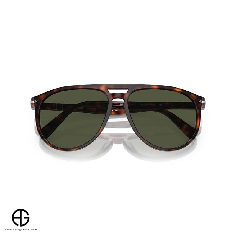 Sunglasses PERSOL Sporty Style Unisex 8