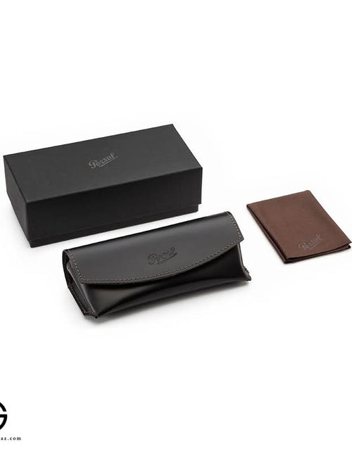 Load image into Gallery viewer, Sunglasses PERSOL Sporty Style Unisex 8
