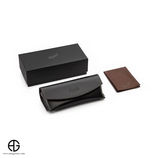 نظارات شمسية PERSOL رياضية للجنسين 8