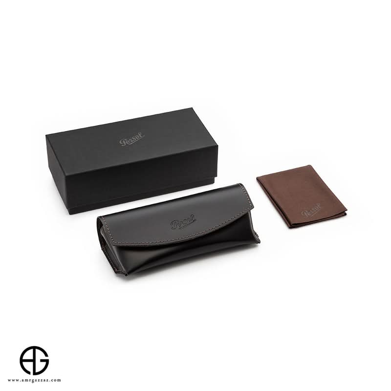 Sunglasses PERSOL Sporty Style Unisex 8