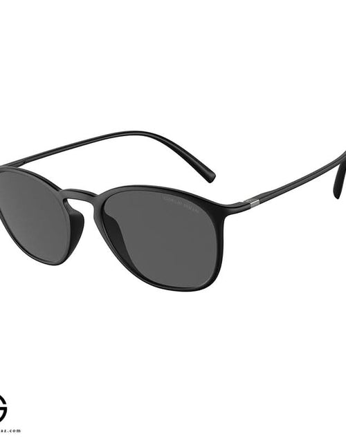 Load image into Gallery viewer, Sunglasses GIORGIO ARMANI Urban Edge 27
