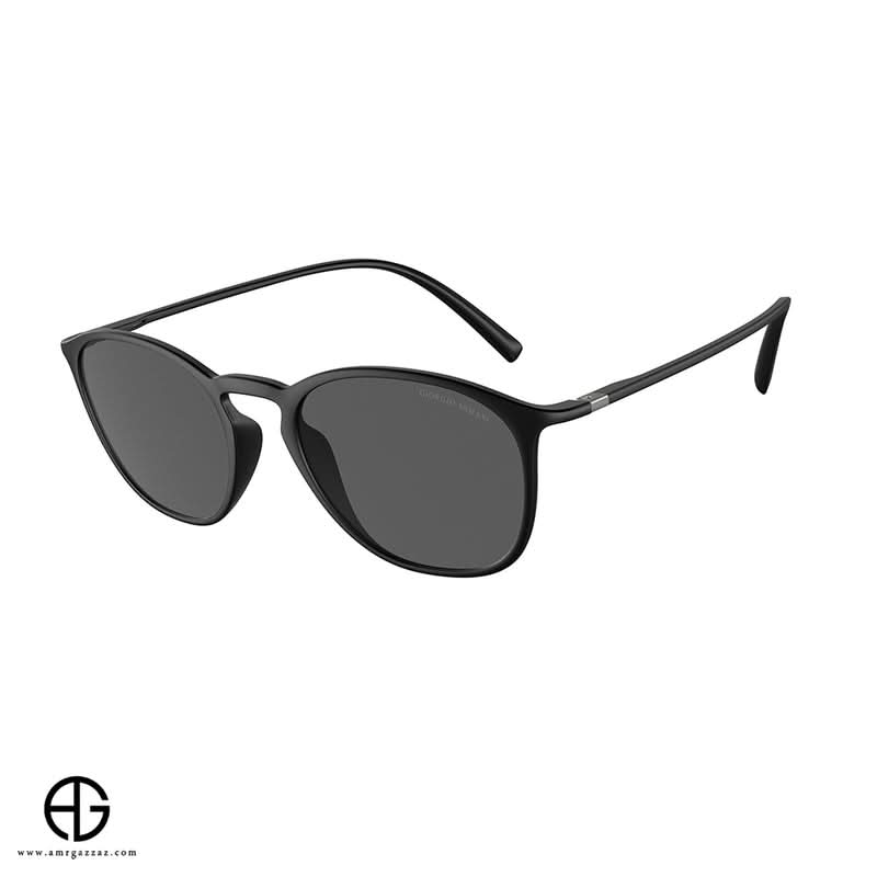 Sunglasses GIORGIO ARMANI Urban Edge 27