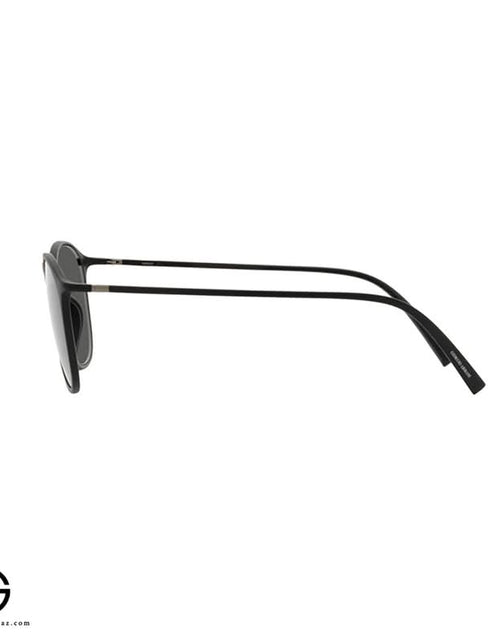 Load image into Gallery viewer, Sunglasses GIORGIO ARMANI Urban Edge 27
