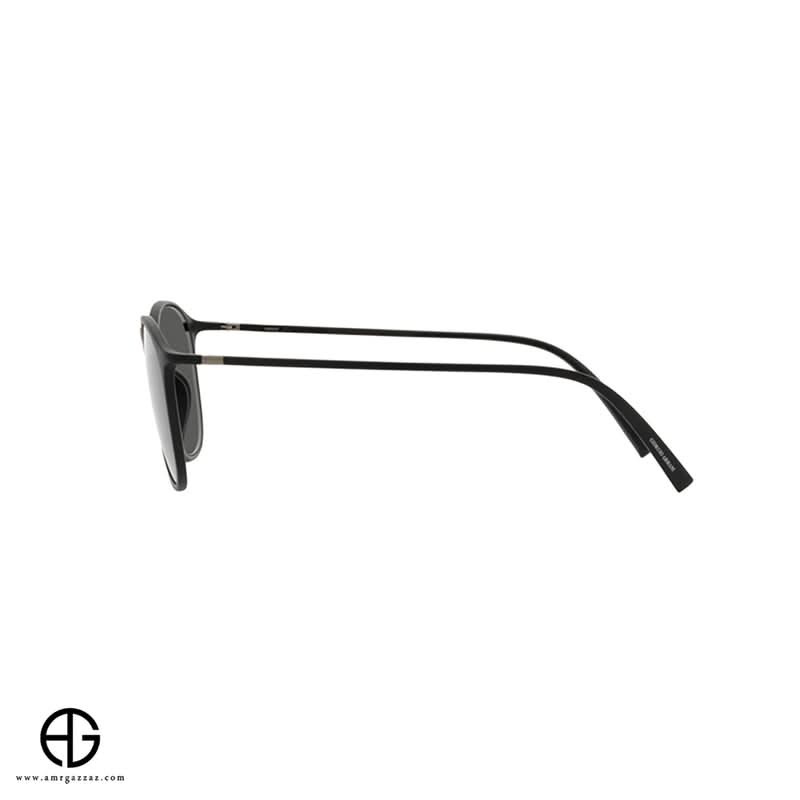 Sunglasses GIORGIO ARMANI Urban Edge 27