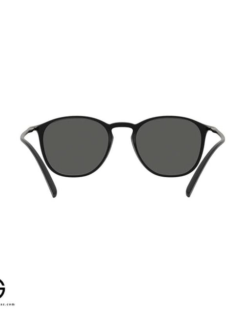 Load image into Gallery viewer, Sunglasses GIORGIO ARMANI Urban Edge 27

