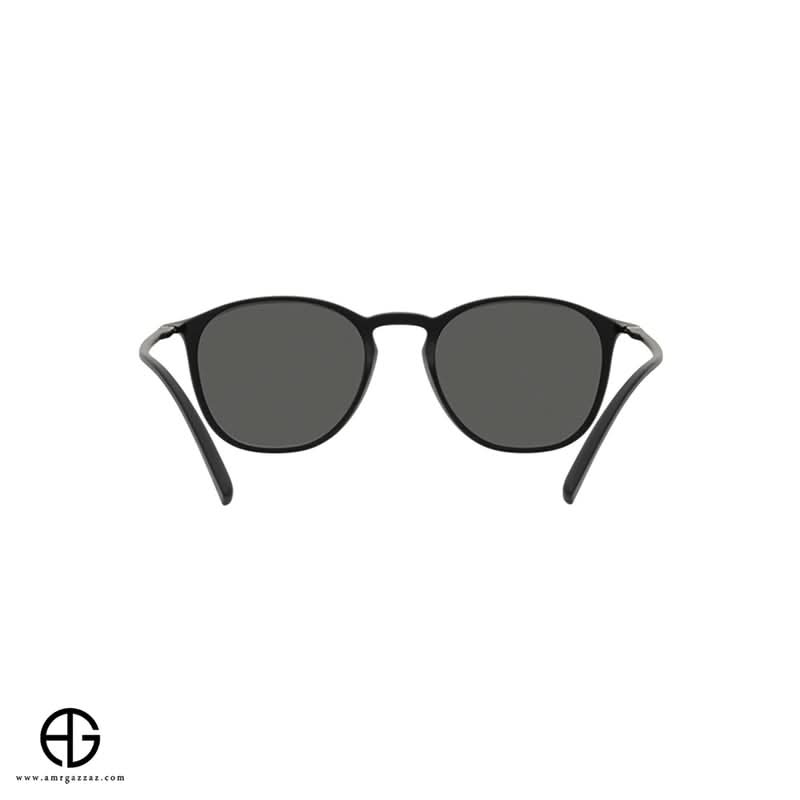 Sunglasses GIORGIO ARMANI Urban Edge 27