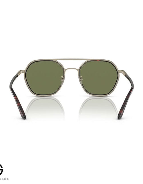 Load image into Gallery viewer, Sunglasses GIORGIO ARMANI Iconic Look 28
