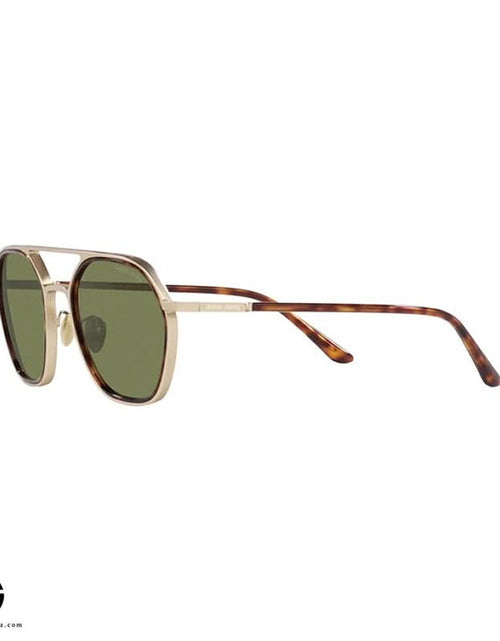 Load image into Gallery viewer, Sunglasses GIORGIO ARMANI Iconic Look 28
