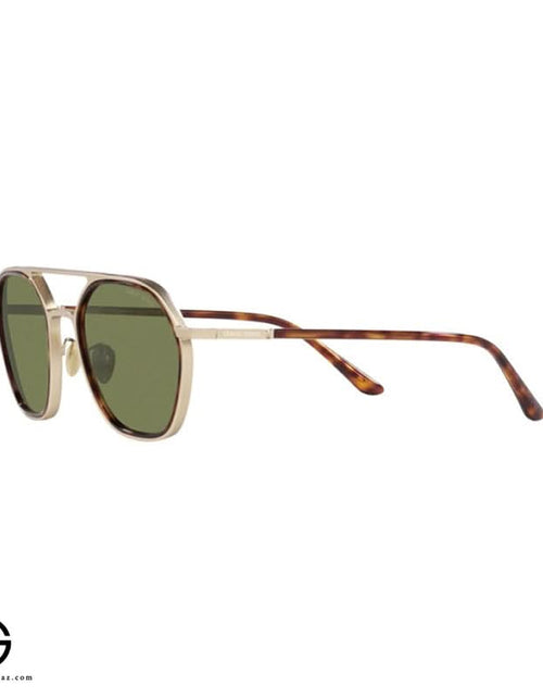 Load image into Gallery viewer, Sunglasses GIORGIO ARMANI Iconic Look 28
