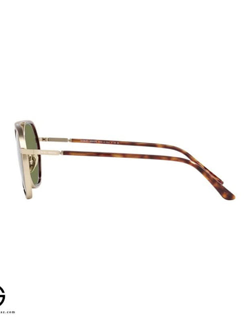 Load image into Gallery viewer, Sunglasses GIORGIO ARMANI Iconic Look 28
