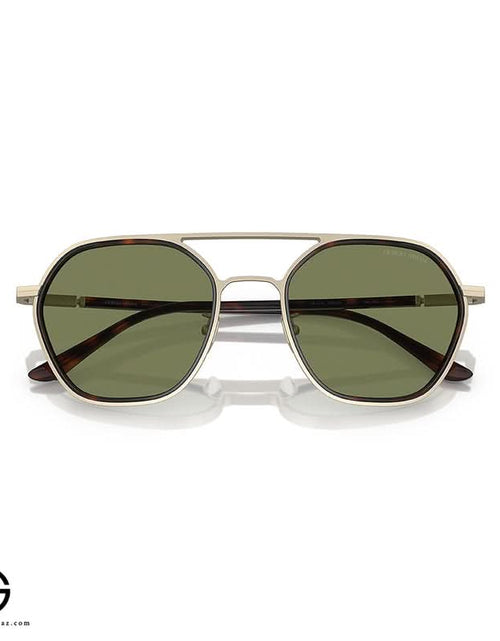 Load image into Gallery viewer, Sunglasses GIORGIO ARMANI Iconic Look 28
