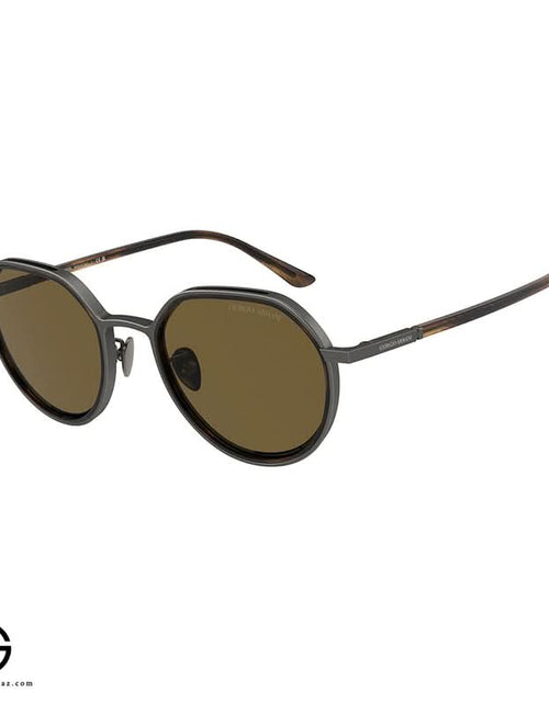 Load image into Gallery viewer, Sunglasses GIORGIO ARMANI Urban Edge 28
