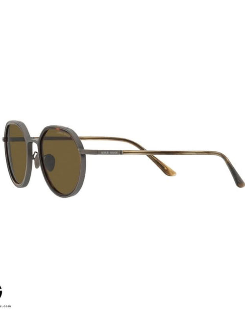 Load image into Gallery viewer, Sunglasses GIORGIO ARMANI Urban Edge 28
