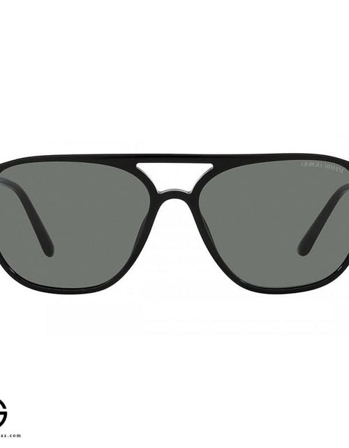 Load image into Gallery viewer, Sunglasses GIORGIO ARMANI Sporty Style 29
