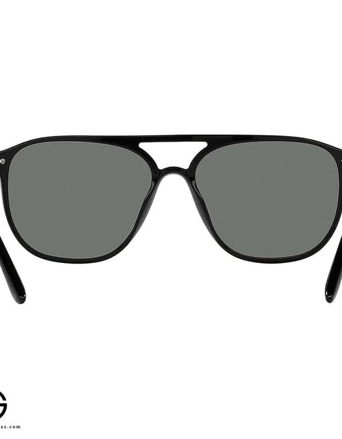 Load image into Gallery viewer, Sunglasses GIORGIO ARMANI Sporty Style 29

