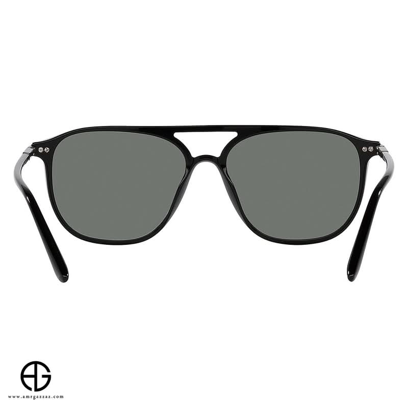 Sunglasses GIORGIO ARMANI Sporty Style 29